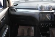 Suzuki Swift V Омск  - изображение 41