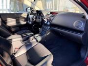Mazda 6 II (GH) Москва  - изображение 43
