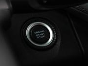 Geely Atlas II Тюмень  - изображение 54