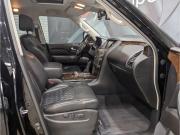 Infiniti QX80 I Рестайлинг 2 Пермь  - изображение 46