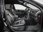 Toyota Camry VII (XV50) Рестайлинг 2 Санкт-Петербург  - изображение 53