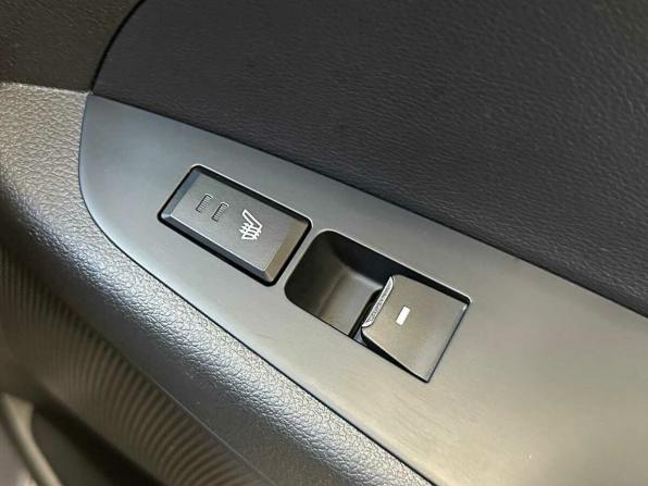 Hyundai Tucson III Рестайлинг с пробегом 2020 года, цена 2 475 000 рублей, 92551 км, внедорожник, Автокод Объявления