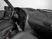 Lada (ВАЗ) Niva Travel I Казань  - изображение 15