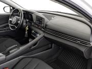 Hyundai Elantra VII (CN7) Москва  - изображение 42