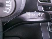 Volkswagen Polo V Рестайлинг Минеральные Воды  - изображение 37