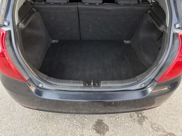 Kia Ceed I с пробегом 2009 года, цена 550 000 рублей, 235038 км, хэтчбек, Автокод Объявления