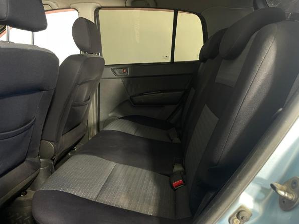 Hyundai Getz I Рестайлинг с пробегом 2007 года, цена 449 000 рублей, 229007 км, хэтчбек, Автокод Объявления