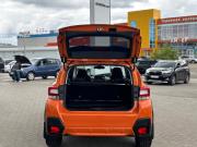 Subaru XV II Сыктывкар  - изображение 37