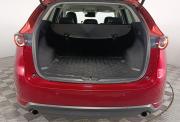Mazda CX-5 II Волгоград  - изображение 42