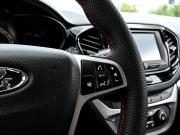 Lada (ВАЗ) Vesta I Волгоград  - изображение 35