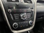 FAW Besturn X80 I Рестайлинг Уфа  - изображение 28