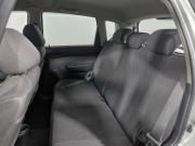 Chevrolet Aveo I Рестайлинг Нижний Новгород  - изображение 28