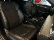 Kia K5 III Челябинск  - изображение 35