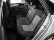 Volkswagen Polo V Воронеж  - изображение 24