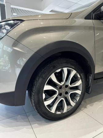 Lada (ВАЗ) XRAY I с пробегом 2020 года, цена 1 080 000 рублей, 80000 км, хэтчбек, Автокод Объявления