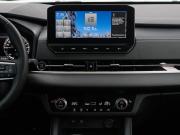 Mitsubishi Outlander IV Москва  - изображение 37