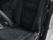 Mitsubishi Pajero Sport III Ставрополь  - изображение 42