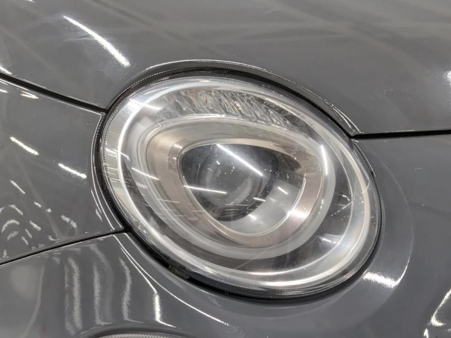 Fiat 500 II Рестайлинг Казань  - изображение 21