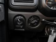 Lada (ВАЗ) Niva Legend Краснодар  - изображение 29