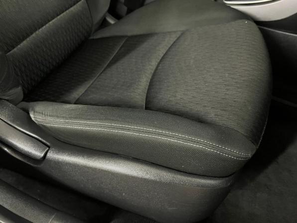Hyundai Elantra V (MD) с пробегом 2012 года, цена 780 000 рублей, 225742 км, седан, Автокод Объявления