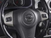 Opel Corsa D Ростов-на-Дону  - изображение 26