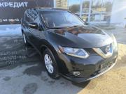 Nissan X-Trail III Сызрань  - изображение 21