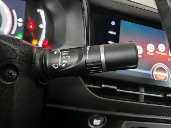 Haval F7x I с пробегом 2020 года, цена 2 125 000 рублей, 43500 км, внедорожник, Автокод Объявления