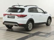 Kia Rio IV Иваново  - изображение 37
