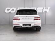 Genesis GV80 I Воронеж  - изображение 33