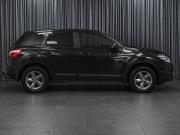 Nissan Qashqai I Рестайлинг Ставрополь  - изображение 28