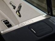 BMW iX I (I20) Москва  - изображение 36
