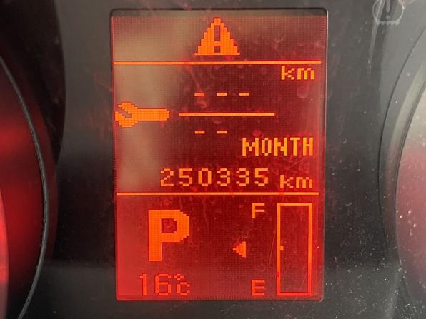 Mitsubishi Lancer X с пробегом 2008 года, цена 569 000 рублей, 250334 км, седан, Автокод Объявления