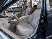 Mercedes-Benz Maybach S-Класс I (X222) Краснодар  - изображение 44