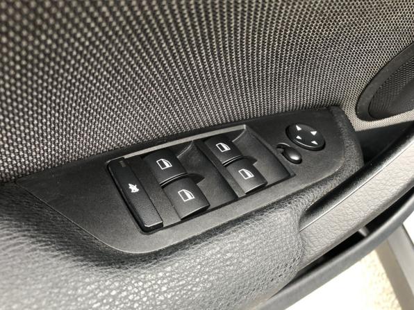 BMW X1 I (E84) с пробегом 2012 года, цена 1 050 000 рублей, 234513 км, внедорожник, Автокод Объявления