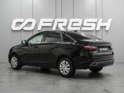 Lada (ВАЗ) Vesta I Рестайлинг (NG) Воронеж  - изображение 23
