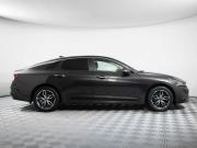 Kia K5 III Москва  - изображение 38