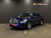 Nissan Teana II Челябинск  - изображение 24