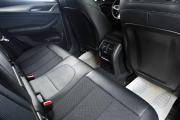 BMW X4 II (G02) Тюмень  - изображение 32