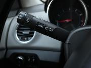 Chevrolet Cruze I Новороссийск  - изображение 32