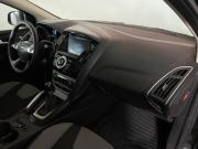 Ford Focus III Воронеж  - изображение 32