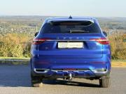Haval F7 I Уфа  - изображение 27