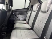 Renault Sandero II Рестайлинг Борисоглебск  - изображение 36