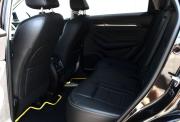 Haval F7x I Саратов  - изображение 50