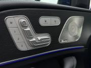 Mercedes-Benz GLE II (V167) Крым  - изображение 33