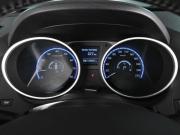 Hyundai ix35 I Ростов-на-Дону  - изображение 31