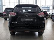 Nissan X-Trail III Казань  - изображение 29