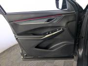 Changan CS75 Plus III Москва  - изображение 49