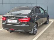 Lada (ВАЗ) Vesta I Воронеж  - изображение 28