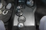 Lada (ВАЗ) 2131 (4x4) I Киров  - изображение 46