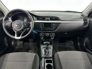 Kia Rio IV Тамбов  - изображение 35